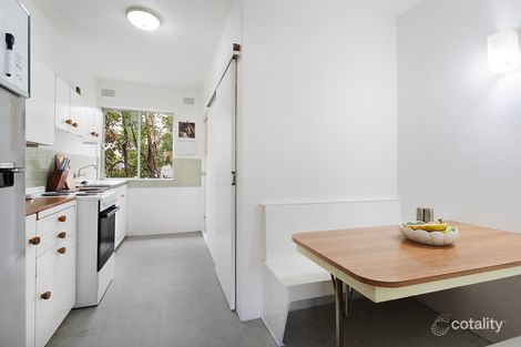 Property photo of 7/284 Birrell Street Bondi NSW 2026