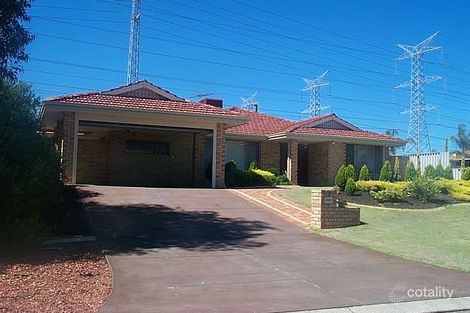 2 Rambutan Pl, South Lake, WA 6164