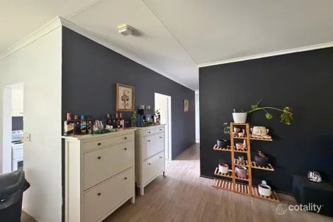 Property photo of 14 Boyle Drive Moranbah QLD 4744