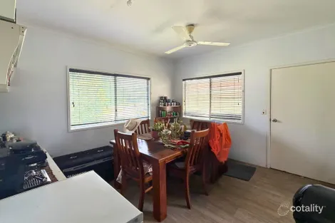 Property photo of 14 Boyle Drive Moranbah QLD 4744