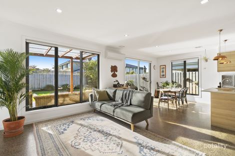 Property photo of 13 Tubular Avenue Torquay VIC 3228