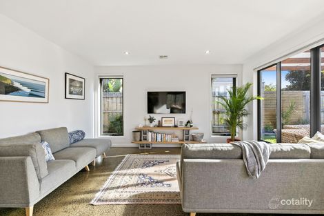 Property photo of 13 Tubular Avenue Torquay VIC 3228