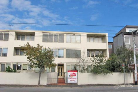 2/95-97 Carlisle St, St Kilda, VIC 3182