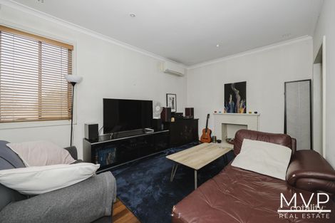 Property photo of 2 Simons Street Coolbellup WA 6163