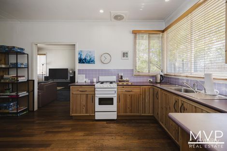 Property photo of 2 Simons Street Coolbellup WA 6163