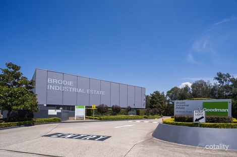 40 Brodie St, Rydalmere, NSW 2116