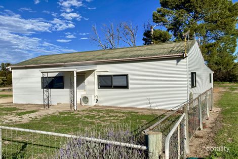 Property photo of 1 Feltus Street Streaky Bay SA 5680