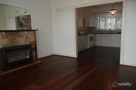 Property photo of 11 Elva Avenue Pooraka SA 5095