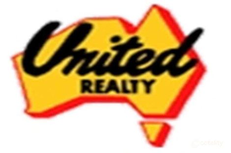 Property photo of 3 Lear Place Rosemeadow NSW 2560