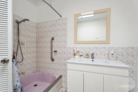 Property photo of 106 Rigney Street Shoal Bay NSW 2315