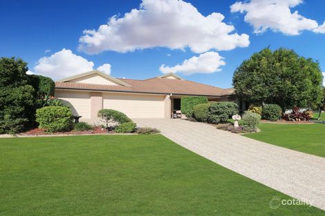 2 Nadia Pl, Morayfield, QLD 4506