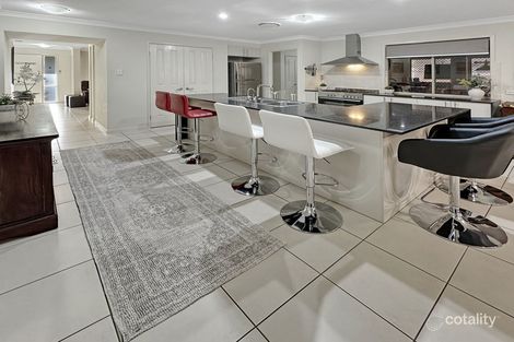 Property photo of 2 Nadia Place Morayfield QLD 4506
