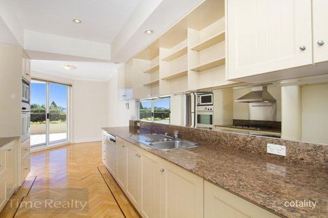 Property photo of 26/41-45 Phillips Street Cabarita NSW 2137