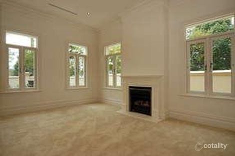 Property photo of 49B Austral Terrace Malvern SA 5061