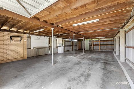 Property photo of 63 Kennedy Street Brighton QLD 4017