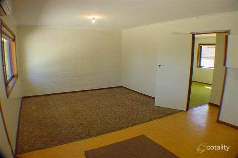 Property photo of 485 Mott Street West Albury NSW 2640