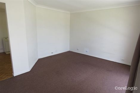 Property photo of 312 Carlisle Avenue Dharruk NSW 2770