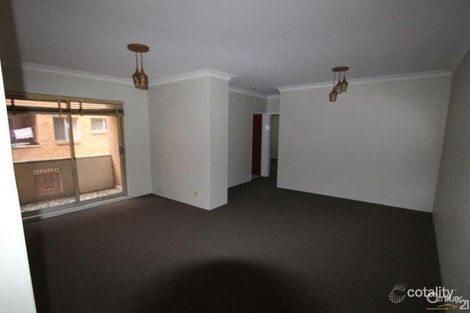 Property photo of 3/62 Bigge Street Liverpool NSW 2170