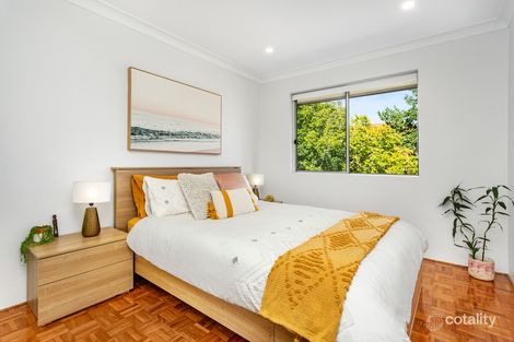 Property photo of 10/8 Harvard Street Gladesville NSW 2111