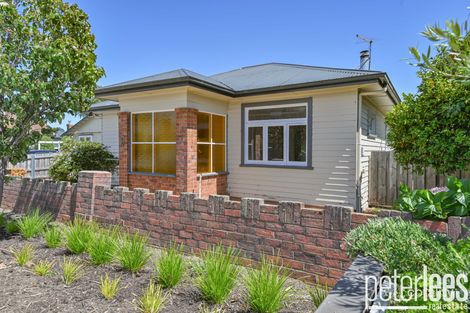 Property photo of 92 Main Road Perth TAS 7300