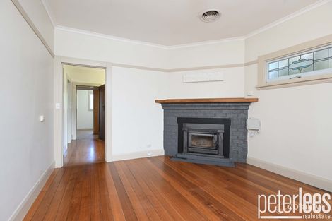 Property photo of 92 Main Road Perth TAS 7300