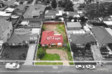 Property photo of 137 Wilson Road Hinchinbrook NSW 2168