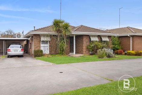 Property photo of 16/216 Forest Street Wendouree VIC 3355
