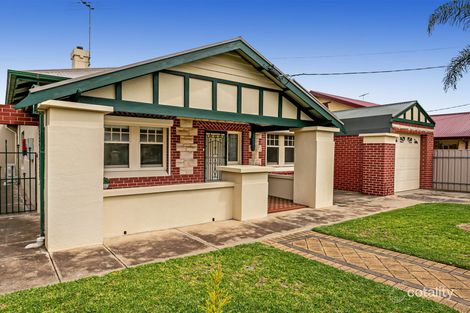 Property photo of 56 Selth Street Albert Park SA 5014