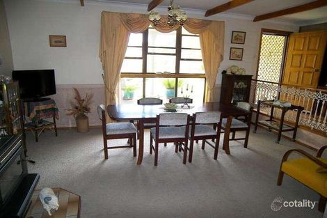 Property photo of 153 Locke Street Warwick QLD 4370