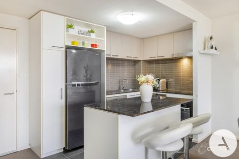 Property photo of 63/57 Benjamin Way Belconnen ACT 2617