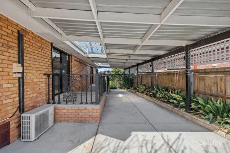 Property photo of 53 Wellington Crescent Lalor VIC 3075