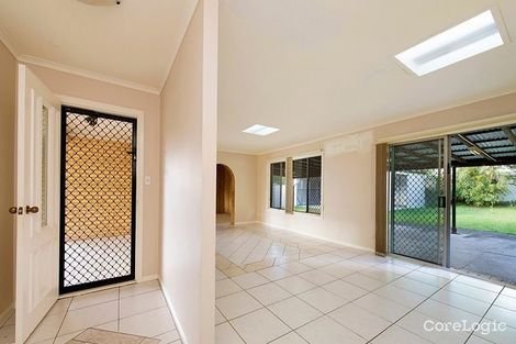 Property photo of 16 Margaret Street Rochedale South QLD 4123
