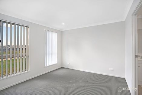 Property photo of 1/17 Glen Ayr Avenue Cliftleigh NSW 2321