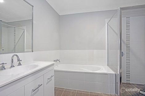 Property photo of 1/17 Glen Ayr Avenue Cliftleigh NSW 2321