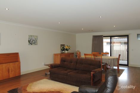 Property photo of 7/10 Betts Court Swan Hill VIC 3585