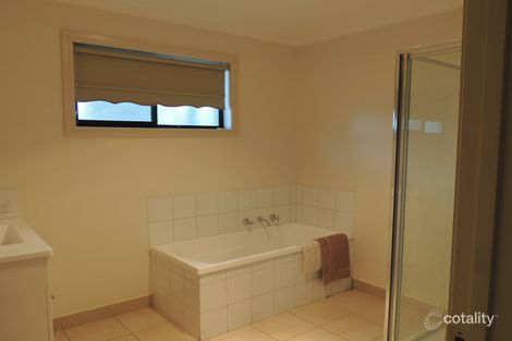 Property photo of 7/10 Betts Court Swan Hill VIC 3585