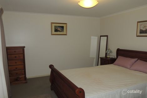 Property photo of 7/10 Betts Court Swan Hill VIC 3585