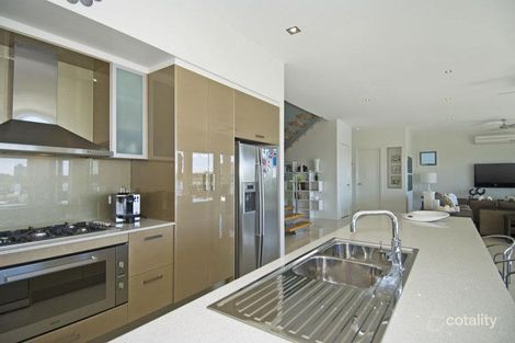 Property photo of 5013 Emerald Island Drive Carrara QLD 4211