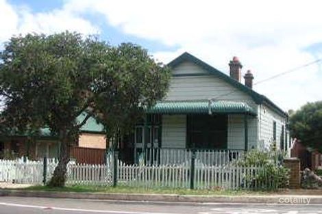 123 Yangoora Rd, Lakemba, NSW 2195