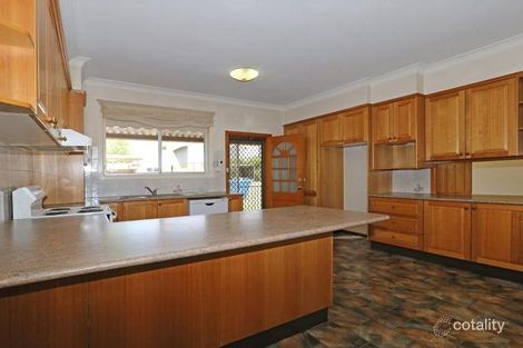 Property photo of 490 Windsor Road Vineyard NSW 2765