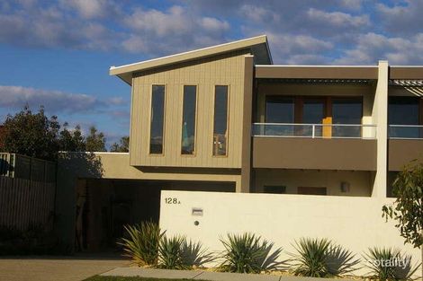 128a Fischer St, Torquay, VIC 3228