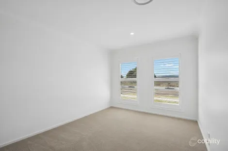 Property photo of 7 Orchard Court Caerleon NSW 2850