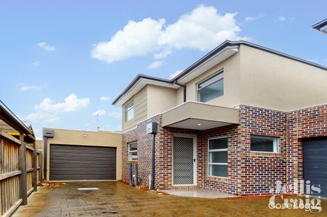 15a Hoffmans Rd, Essendon West, VIC 3040