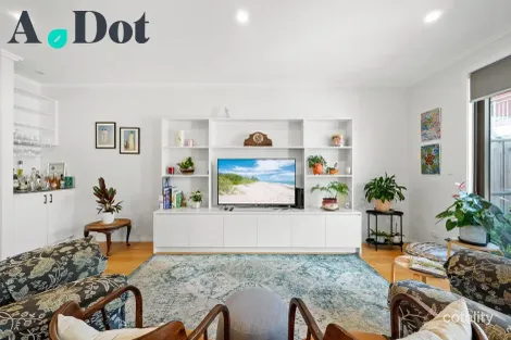 Property photo of 113 Rouse Road Rouse Hill NSW 2155