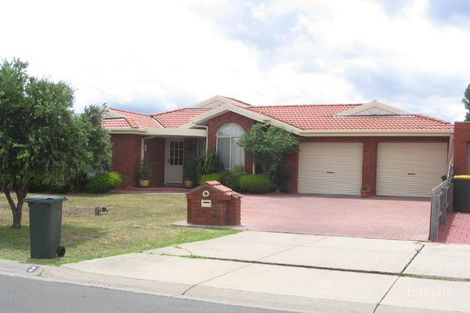 Property photo of 2 Jury Court Keilor Downs VIC 3038