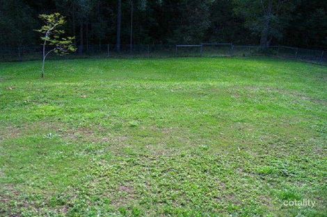 Property photo of 284 Trees Road Tallebudgera QLD 4228