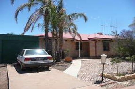 3 Havelberg St, Whyalla Stuart, SA 5608