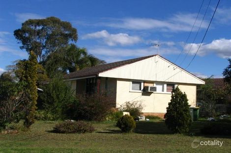 29 Pepler Rd, Cabramatta West, NSW 2166