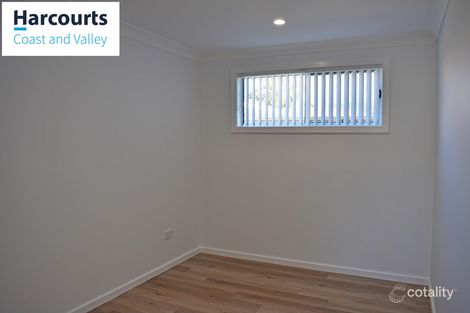 Property photo of 274A Hansens Road Tumbi Umbi NSW 2261