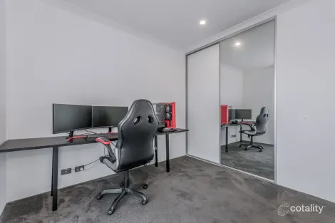 Property photo of 87 Macadamia Loop Piara Waters WA 6112